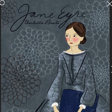 Ann Vaughn