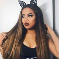 مہأيہنہحہنہيہ رأسہيہ