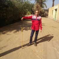 الواعر ابوعبدالنظير