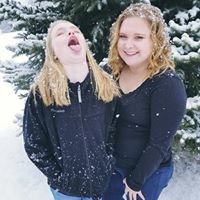 Carlie Shippee