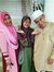 Azizah ...