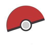 Macovei Andrei Robert