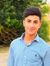Ahmad S...