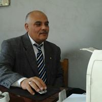 علاءالدين مشالى