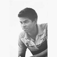 Shubham Gupta