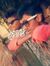 Varun