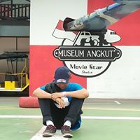 Vans Vans