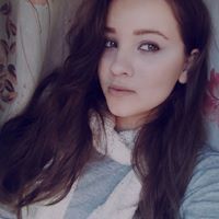 Јована Милић