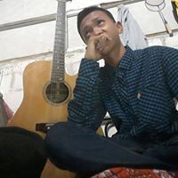 Muhammad Octaviansyah