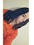 Iza Izel