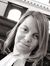 Gertrud...