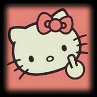 Darlene Whatchamacallit