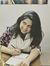 Deepali...