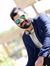 Naeem M...
