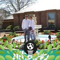 Beatriz Viacava-Goulet