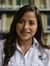 Mayra C...