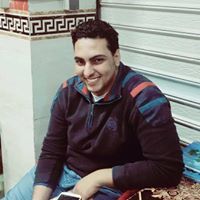 Mohamed Mounir