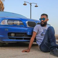 アリ ジェームズ