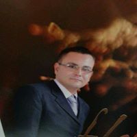 سعيد ابراهيم