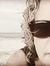 Corinne...