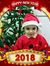 Ahmed A...