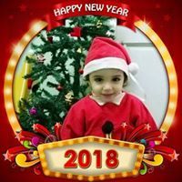Ahmed Abdin