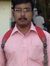 Santhi ...