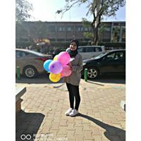 OmNia RaGab