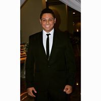 Mohamed Waleed