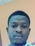 Abdulai...