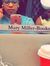 Mary Mi...