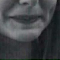 هديل العدواني