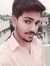 Arun Kumar