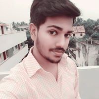 Arun Kumar