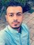 Omar Kh...