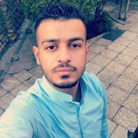 Omar Khalil