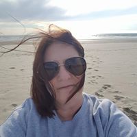 Lisa m Craig