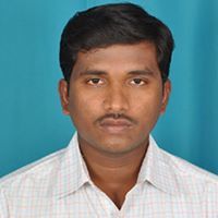 Saket Sreedhar