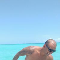 Daniel Pereira