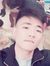 Linh Ng...