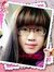 Adlyn S...