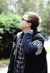 Oleksandr