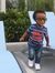 Jonatho...