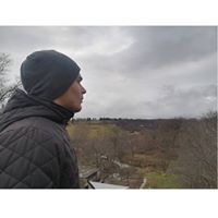 მათე მელიქიძე