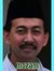 Mohd Za...