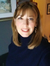 Annette Lytle