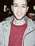 Ahmed Ali