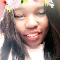 Kaya McClinton