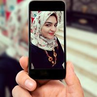 Aml Amgad