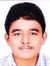 Adnan M...